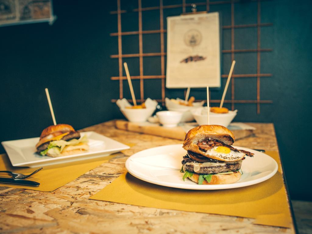 Capo Horn Hotel Boario Terme 외부 사진